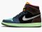 AIR JORDAN 1 RETRO HIGH OG 'TOKYO BIO HACK'