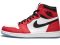 Air Jordan 1 Retro High OG Origin Story