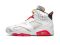 Jordan Air Jordan 6 Retro “Hare”