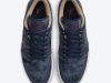 Air Jordan 1 Low Denim