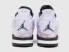 Air Jordan 4 Zen Master